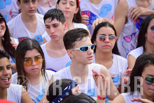 Buy your photos of the eventNR Fun - Resort Santo Ant�nio do Pinhal 21 a 25/08/19 on Fotop