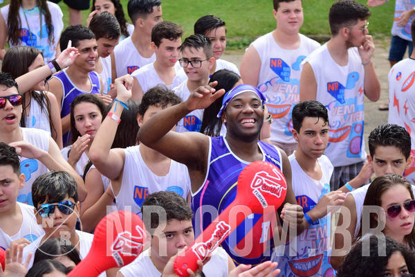 Buy your photos of the eventNR Fun - Resort Santo Ant�nio do Pinhal 21 a 25/08/19 on Fotop