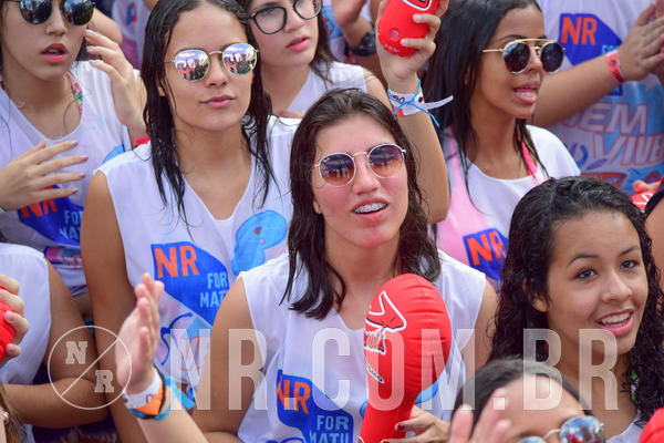 Buy your photos of the eventNR Fun - Resort Santo Ant�nio do Pinhal 21 a 25/08/19 on Fotop