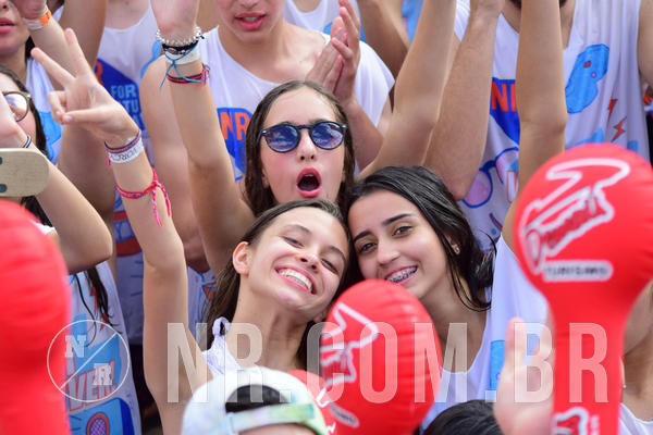 Buy your photos of the eventNR Fun - Resort Santo Ant�nio do Pinhal 21 a 25/08/19 on Fotop