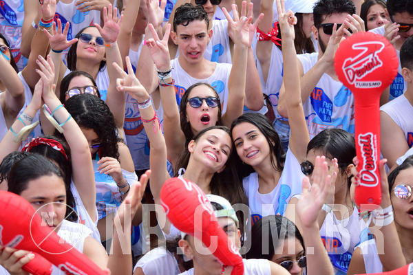 Buy your photos of the eventNR Fun - Resort Santo Ant�nio do Pinhal 21 a 25/08/19 on Fotop