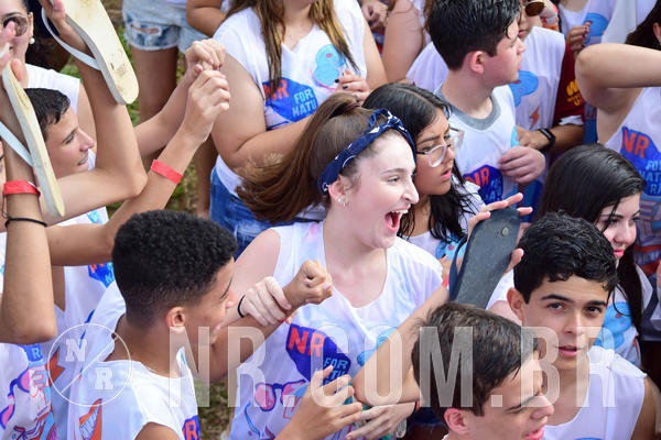 Buy your photos of the eventNR Fun - Resort Santo Ant�nio do Pinhal 21 a 25/08/19 on Fotop