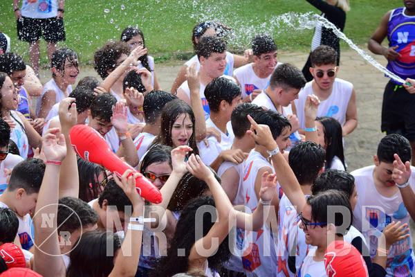 Buy your photos of the eventNR Fun - Resort Santo Ant�nio do Pinhal 21 a 25/08/19 on Fotop