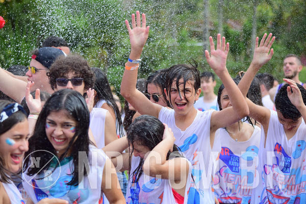 Buy your photos of the eventNR Fun - Resort Santo Ant�nio do Pinhal 21 a 25/08/19 on Fotop