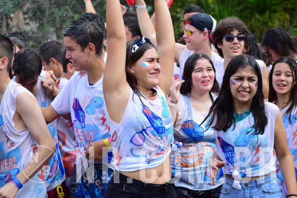 Buy your photos of the eventNR Fun - Resort Santo Ant�nio do Pinhal 21 a 25/08/19 on Fotop