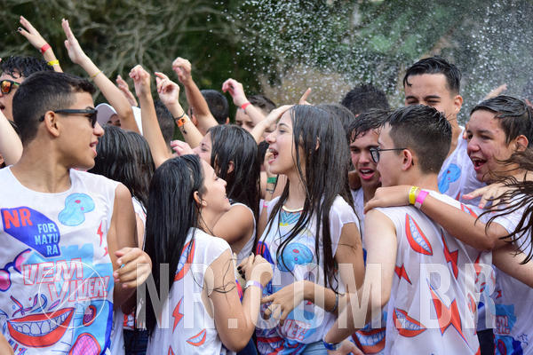 Buy your photos of the eventNR Fun - Resort Santo Ant�nio do Pinhal 21 a 25/08/19 on Fotop