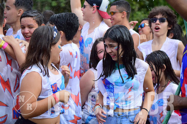 Buy your photos of the eventNR Fun - Resort Santo Ant�nio do Pinhal 21 a 25/08/19 on Fotop