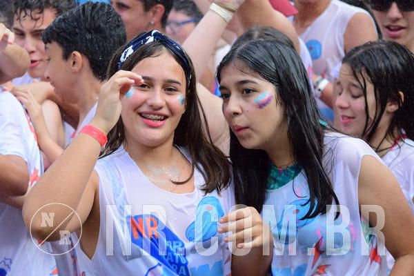 Buy your photos of the eventNR Fun - Resort Santo Ant�nio do Pinhal 21 a 25/08/19 on Fotop