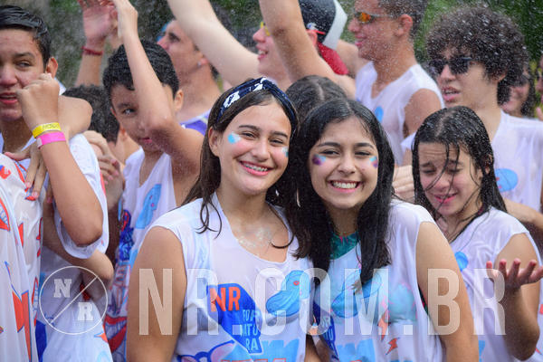 Buy your photos of the eventNR Fun - Resort Santo Ant�nio do Pinhal 21 a 25/08/19 on Fotop