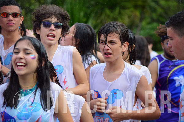 Buy your photos of the eventNR Fun - Resort Santo Ant�nio do Pinhal 21 a 25/08/19 on Fotop