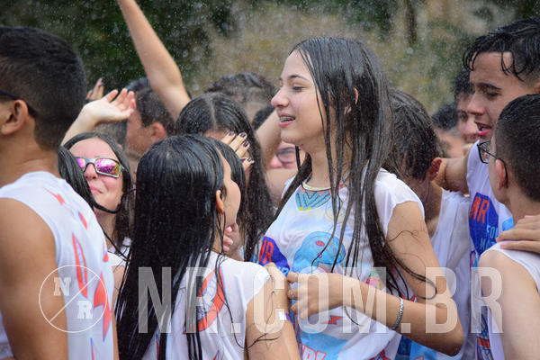 Buy your photos of the eventNR Fun - Resort Santo Ant�nio do Pinhal 21 a 25/08/19 on Fotop