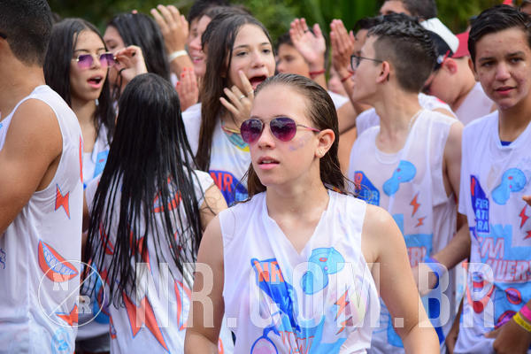 Buy your photos of the eventNR Fun - Resort Santo Ant�nio do Pinhal 21 a 25/08/19 on Fotop