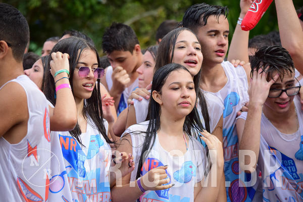 Buy your photos of the eventNR Fun - Resort Santo Ant�nio do Pinhal 21 a 25/08/19 on Fotop