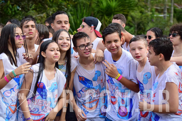 Buy your photos of the eventNR Fun - Resort Santo Ant�nio do Pinhal 21 a 25/08/19 on Fotop