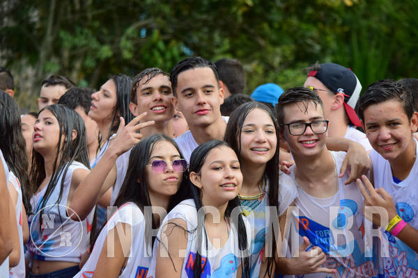 Buy your photos of the eventNR Fun - Resort Santo Ant�nio do Pinhal 21 a 25/08/19 on Fotop