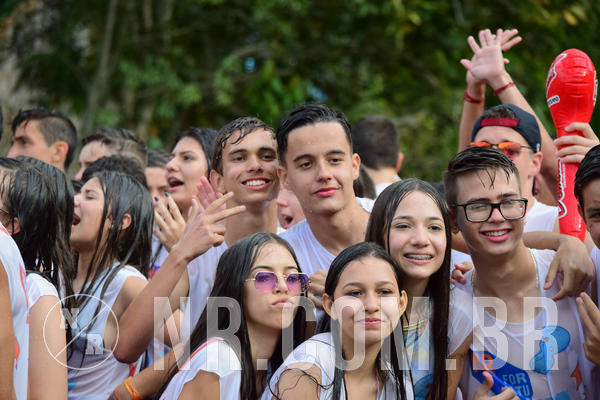 Buy your photos of the eventNR Fun - Resort Santo Ant�nio do Pinhal 21 a 25/08/19 on Fotop