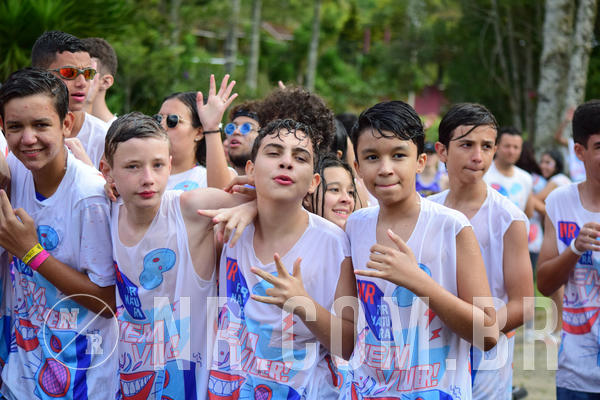 Buy your photos of the eventNR Fun - Resort Santo Ant�nio do Pinhal 21 a 25/08/19 on Fotop
