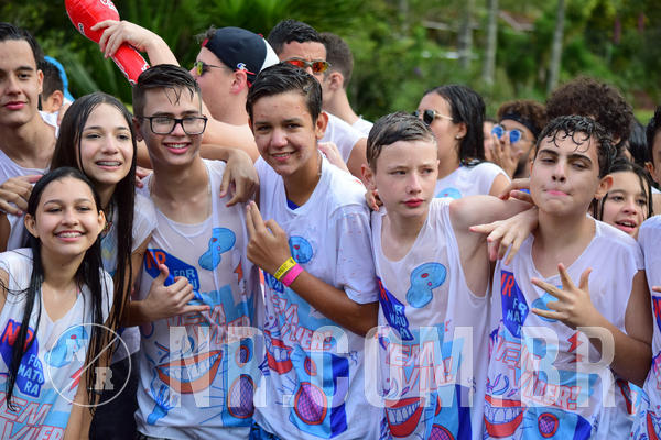 Buy your photos of the eventNR Fun - Resort Santo Ant�nio do Pinhal 21 a 25/08/19 on Fotop