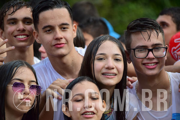 Buy your photos of the eventNR Fun - Resort Santo Ant�nio do Pinhal 21 a 25/08/19 on Fotop