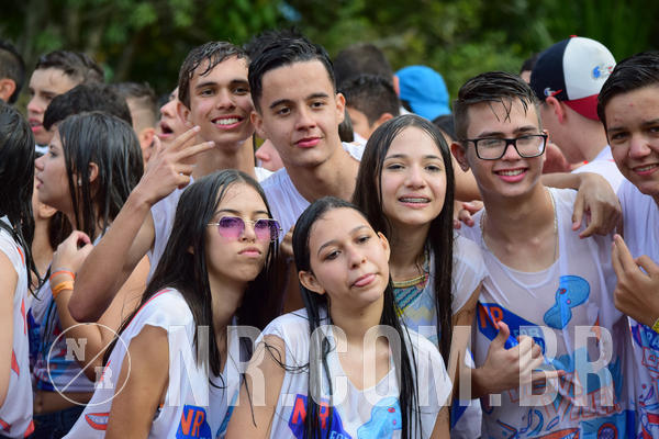 Buy your photos of the eventNR Fun - Resort Santo Ant�nio do Pinhal 21 a 25/08/19 on Fotop