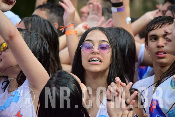 Buy your photos of the eventNR Fun - Resort Santo Ant�nio do Pinhal 21 a 25/08/19 on Fotop