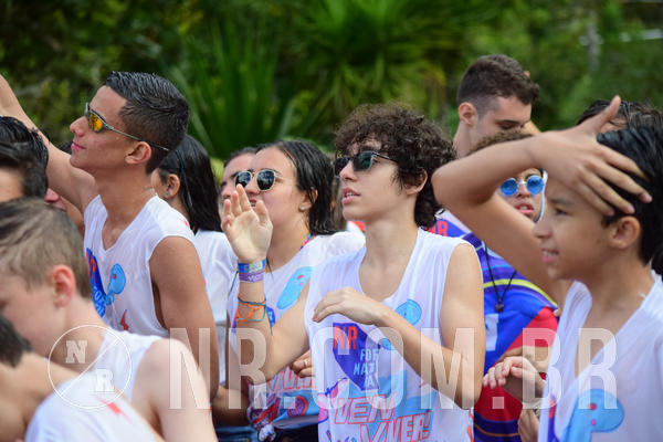 Buy your photos of the eventNR Fun - Resort Santo Ant�nio do Pinhal 21 a 25/08/19 on Fotop