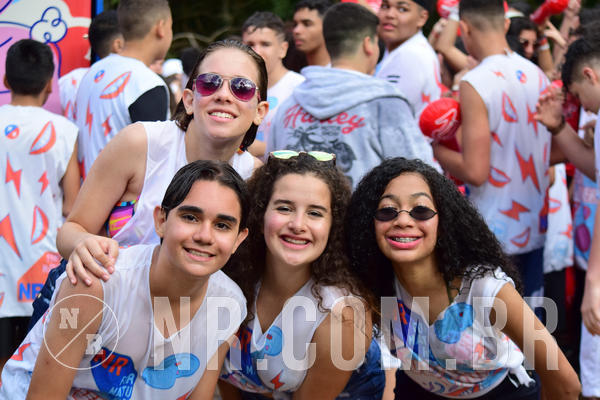 Buy your photos of the eventNR Fun - Resort Santo Ant�nio do Pinhal 21 a 25/08/19 on Fotop