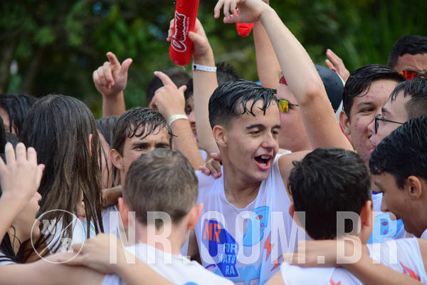 Buy your photos of the eventNR Fun - Resort Santo Ant�nio do Pinhal 21 a 25/08/19 on Fotop