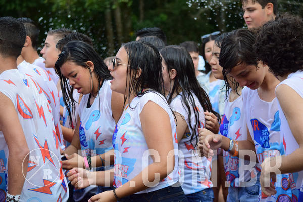 Buy your photos of the eventNR Fun - Resort Santo Ant�nio do Pinhal 21 a 25/08/19 on Fotop