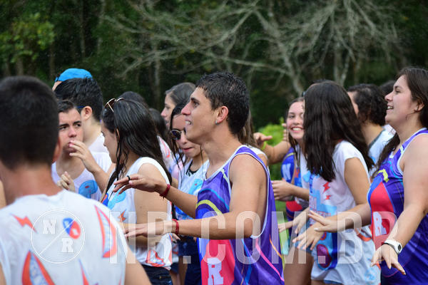 Buy your photos of the eventNR Fun - Resort Santo Ant�nio do Pinhal 21 a 25/08/19 on Fotop