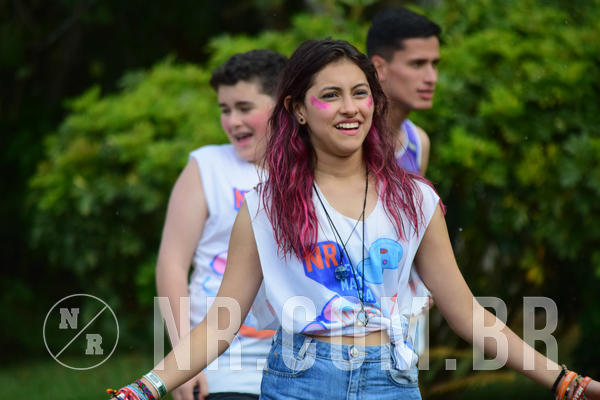 Buy your photos of the eventNR Fun - Resort Santo Ant�nio do Pinhal 21 a 25/08/19 on Fotop