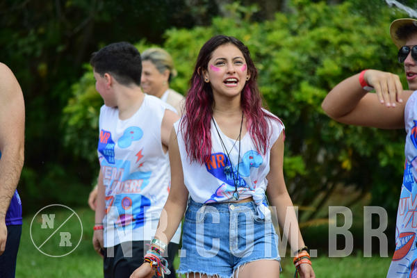 Buy your photos of the eventNR Fun - Resort Santo Ant�nio do Pinhal 21 a 25/08/19 on Fotop