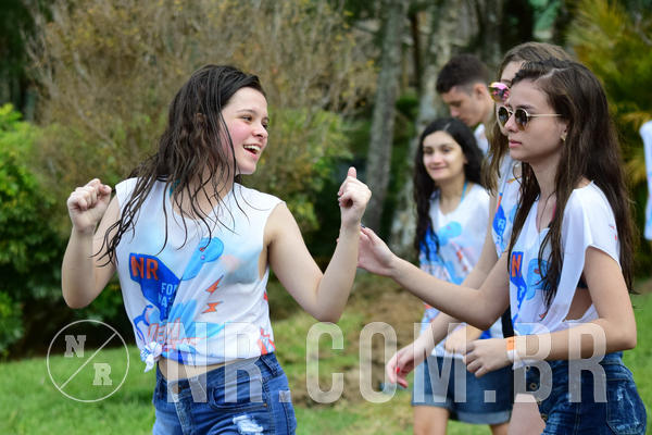 Buy your photos of the eventNR Fun - Resort Santo Ant�nio do Pinhal 21 a 25/08/19 on Fotop