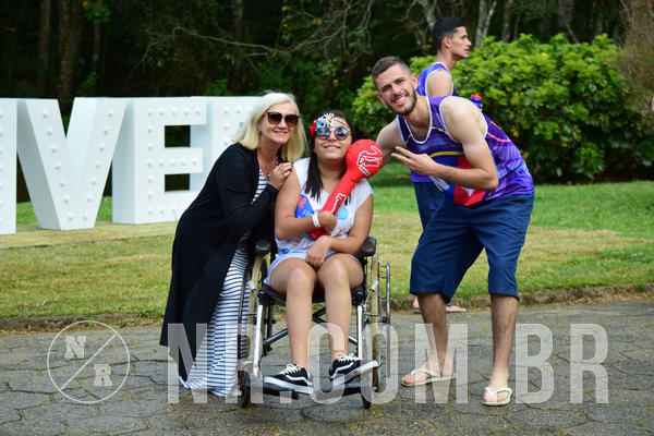 Buy your photos of the eventNR Fun - Resort Santo Ant�nio do Pinhal 21 a 25/08/19 on Fotop