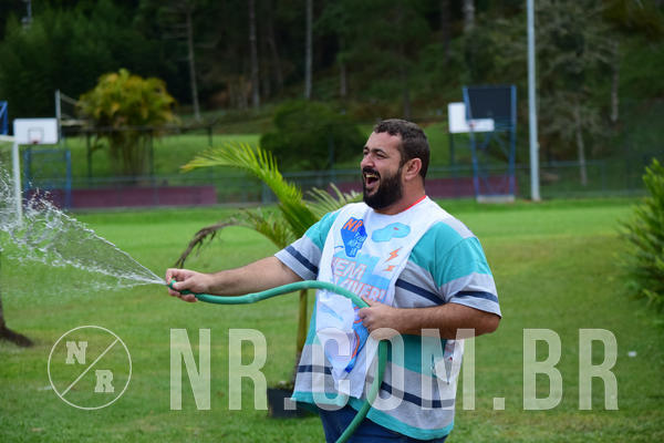 Buy your photos of the eventNR Fun - Resort Santo Ant�nio do Pinhal 21 a 25/08/19 on Fotop