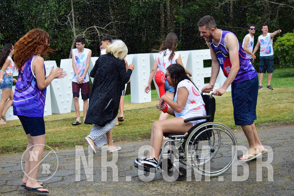 Buy your photos of the eventNR Fun - Resort Santo Ant�nio do Pinhal 21 a 25/08/19 on Fotop