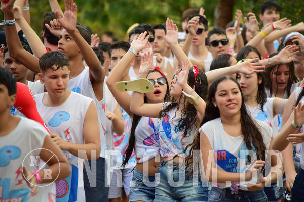 Buy your photos of the eventNR Fun - Resort Santo Ant�nio do Pinhal 21 a 25/08/19 on Fotop