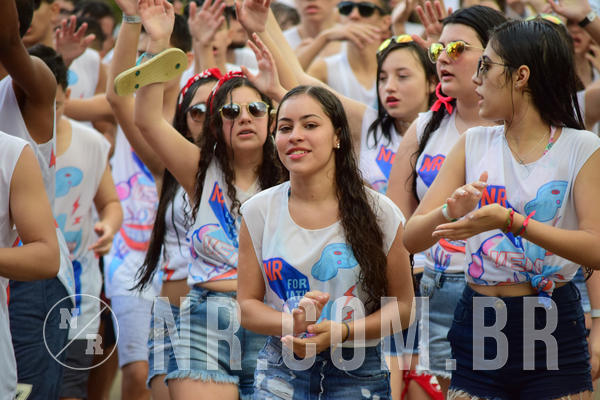 Buy your photos of the eventNR Fun - Resort Santo Ant�nio do Pinhal 21 a 25/08/19 on Fotop