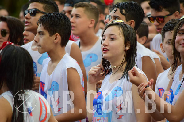 Buy your photos of the eventNR Fun - Resort Santo Ant�nio do Pinhal 21 a 25/08/19 on Fotop