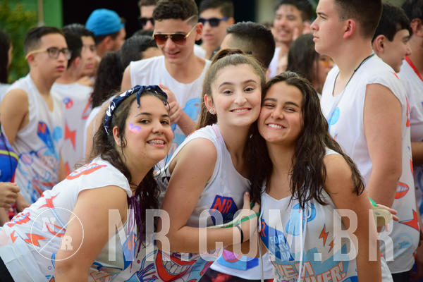 Buy your photos of the eventNR Fun - Resort Santo Ant�nio do Pinhal 21 a 25/08/19 on Fotop