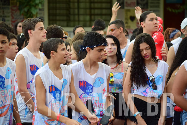 Buy your photos of the eventNR Fun - Resort Santo Ant�nio do Pinhal 21 a 25/08/19 on Fotop