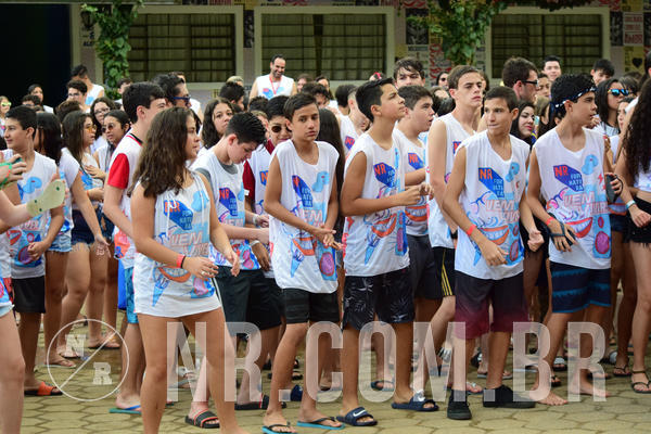 Buy your photos of the eventNR Fun - Resort Santo Ant�nio do Pinhal 21 a 25/08/19 on Fotop