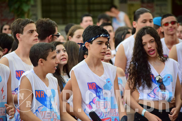 Buy your photos of the eventNR Fun - Resort Santo Ant�nio do Pinhal 21 a 25/08/19 on Fotop