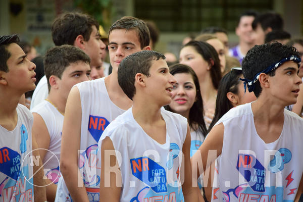 Buy your photos of the eventNR Fun - Resort Santo Ant�nio do Pinhal 21 a 25/08/19 on Fotop