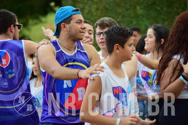 Buy your photos of the eventNR Fun - Resort Santo Ant�nio do Pinhal 21 a 25/08/19 on Fotop