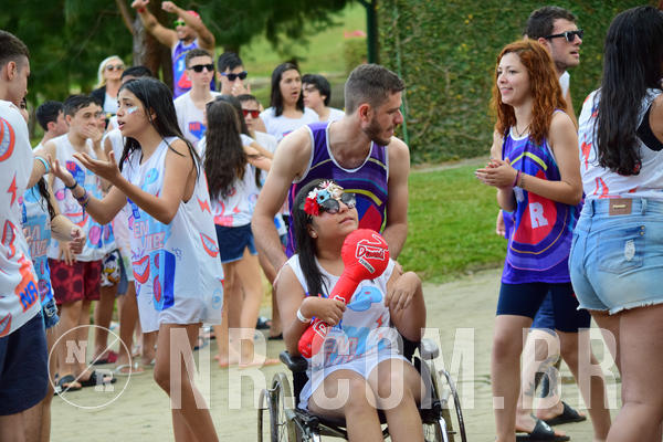 Buy your photos of the eventNR Fun - Resort Santo Ant�nio do Pinhal 21 a 25/08/19 on Fotop