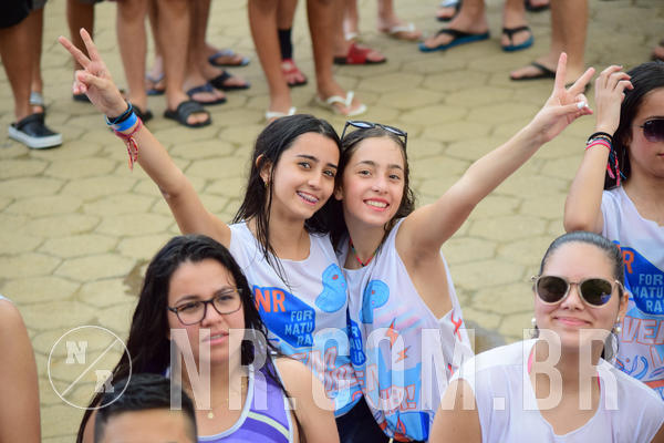 Buy your photos of the eventNR Fun - Resort Santo Ant�nio do Pinhal 21 a 25/08/19 on Fotop