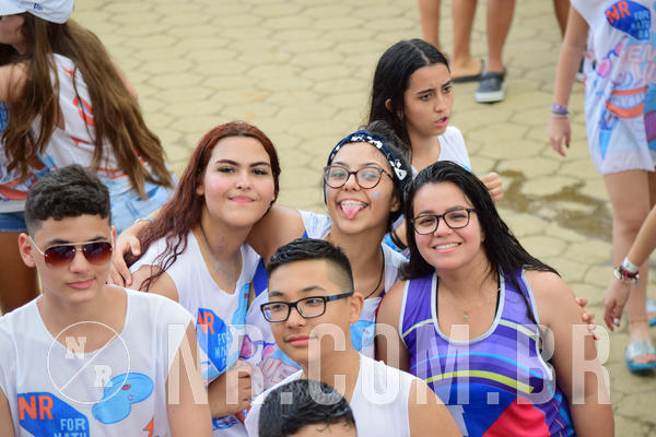 Buy your photos of the eventNR Fun - Resort Santo Ant�nio do Pinhal 21 a 25/08/19 on Fotop