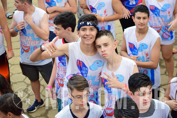 Buy your photos of the eventNR Fun - Resort Santo Ant�nio do Pinhal 21 a 25/08/19 on Fotop