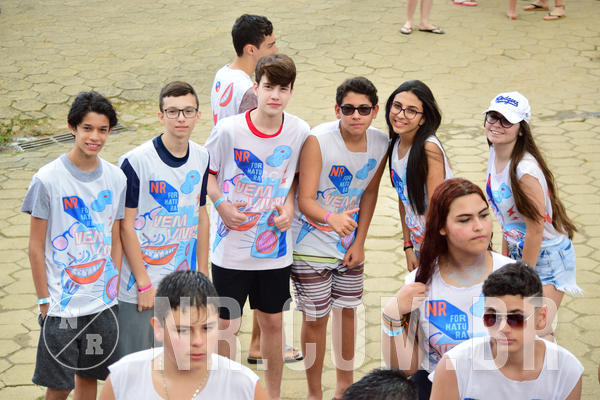 Buy your photos of the eventNR Fun - Resort Santo Ant�nio do Pinhal 21 a 25/08/19 on Fotop